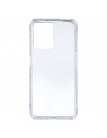 Funda Antigolpes Reforzada para Realme C35