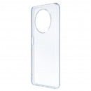 Funda Silicona transparente para Huawei Honor Magic4 Lite