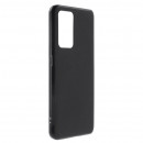 Funda Silicona lisa para Realme GT 2 5G