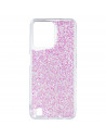 Funda Glitter Premium para Realme C31