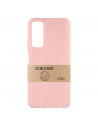 Θήκη EcoCase - Βιοδιασπώμενη για Huawei P Smart 2021