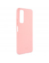 Θήκη EcoCase - Βιοδιασπώμενη για Huawei P Smart 2021