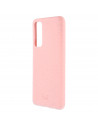 Θήκη EcoCase - Βιοδιασπώμενη για Huawei P Smart 2021