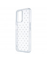 Funda Brillantes para Realme C35