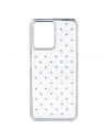 Funda Brillantes para Realme C31