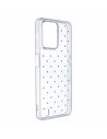 Funda Brillantes para Realme C31