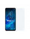 TCL Διαφανές γυαλί για 10 5G