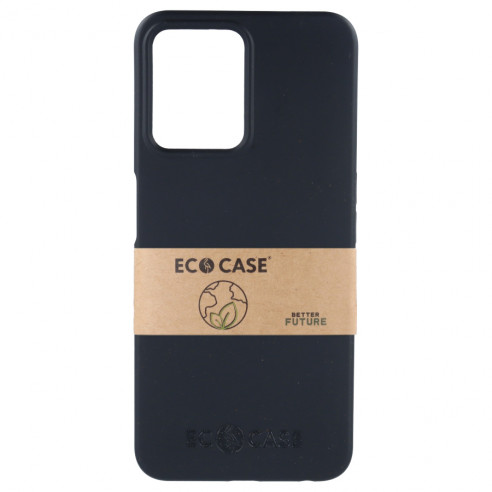 Funda Biodegradable para Realme C35