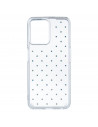 Funda Brillantes para Realme C35