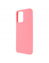 Funda Ultra suave para Realme C35