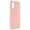 Funda Ultra suave para ZTE Blade A31 Plus