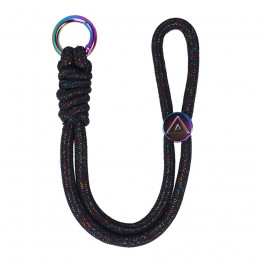 Premium Glitter Lanyard...