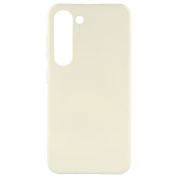 Funda Ultra suave para Samsung Galaxy S23