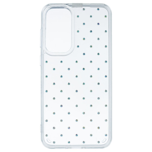 Funda Brillantes para Samsung Galaxy S23+