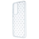 Funda Brillantes para Samsung Galaxy S23+