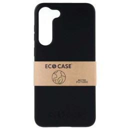 Funda Biodegradable para Samsung Galaxy S23+