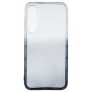 Funda Degradada para Samsung Galaxy S23+