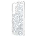 Funda Glitter Premium para Samsung Galaxy S23