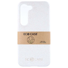 Funda Biodegradable para Samsung Galaxy S23