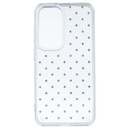 Funda Brillantes para Samsung Galaxy S23