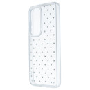 Funda Brillantes para Samsung Galaxy S23