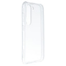 Funda Antigolpes Reforzada para Samsung Galaxy S23