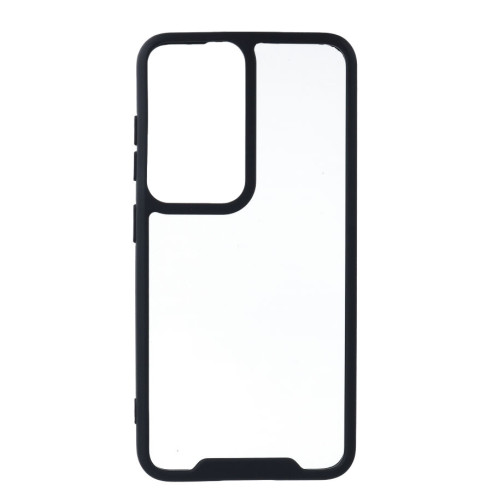 Funda Bumper Ultra Suave para Samsung Galaxy S23