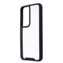 Funda Bumper Ultra Suave para Samsung Galaxy S23