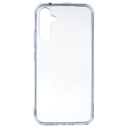 Cristal templado Transparente para Samsung Galaxy A34 5G