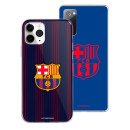 Επίσημη Θήκη FC Barcelona - Διάλεξε το σχέδιό σου!