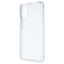 Funda Silicona transparente para TCL 403