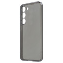 Funda Silicona Cubre Color para Samsung Galaxy S23