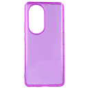 Funda Silicona Color para Oppo Reno10