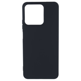 Funda Ultra Suave para Realme C51