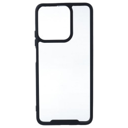 Funda Bumper Ultra Suave para Realme C51