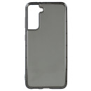 Funda Silicona Color para Samsung Galaxy S21