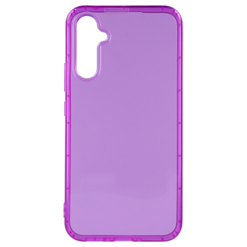 Funda Silicona Color para Samsung Galaxy A34 5G