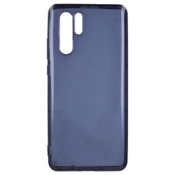 Funda Silicona Color para Huawei P30 Pro