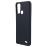 Funda Ultra suave para ZTE Blade A53 Pro