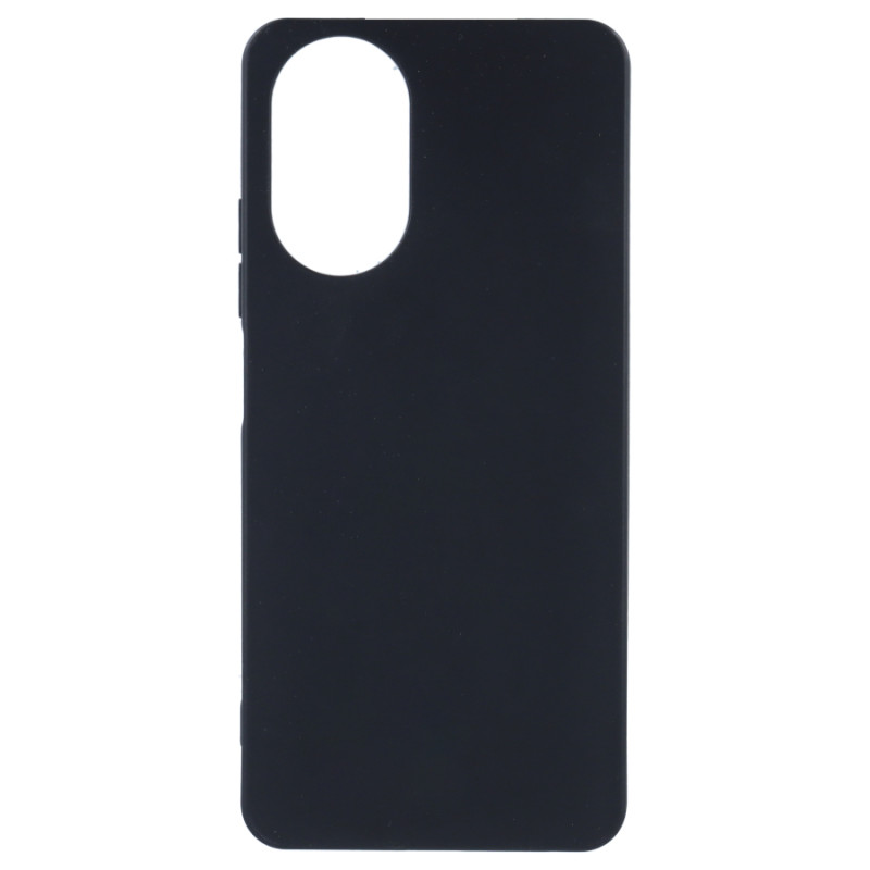 Funda Silicona Color para Realme C67