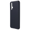 Funda Ultra suave para Huawei Nova 5T