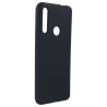 Funda Ultra suave para Huawei P Smart Z