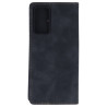 Funda Libro Suave para TCL 405