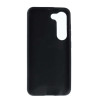 Samsung EcoCase - Βιοδιασπώμενη θήκη για το Galaxy S23