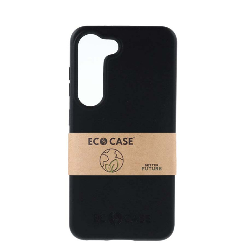 Samsung EcoCase - Βιοδιασπώμενη θήκη για το Galaxy S23