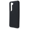 Samsung EcoCase - Βιοδιασπώμενη θήκη για το Galaxy S23