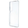 Funda Silicona Transparente para Realme C65