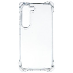 Funda Reforzada Multienganche para Samsung Galaxy S23