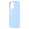 Funda Ultra suave para iPhone 14 Pro Max