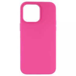 Funda Ultra suave para iPhone 14 Pro Max